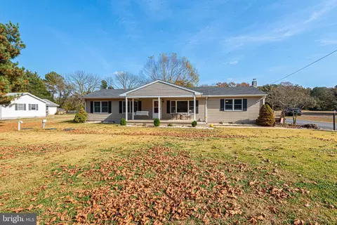 28095 Seaford Rd, Laurel, DE 19956 photo 6