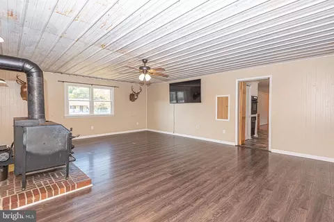 28095 Seaford Rd, Laurel, DE 19956 photo 18