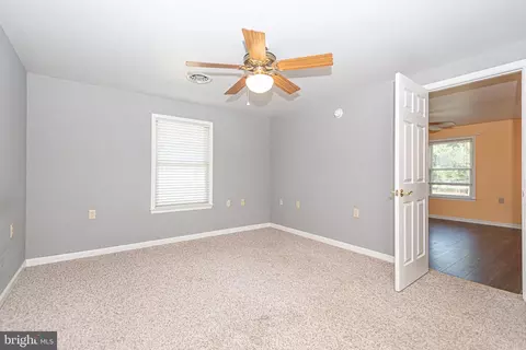 28095 Seaford Rd, Laurel, DE 19956 photo 33