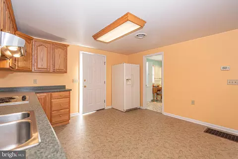 28095 Seaford Rd, Laurel, DE 19956 photo 41