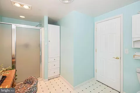 28095 Seaford Rd, Laurel, DE 19956 photo 37