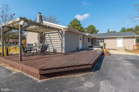 28095 Seaford Rd, Laurel, DE 19956 photo 44