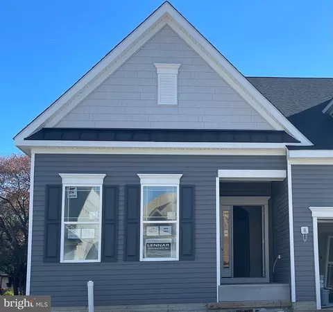 37156 Havelock Ct, Millsboro, DE 19966