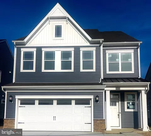 34222 Graham Cir, Millsboro, DE 19966