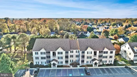4500 Sand Piper #4524, Rehoboth Beach, DE 19971