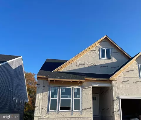 37150 Havelock Ct, Millsboro, DE 19966