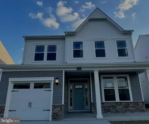 24278 Charleston Ln, Millsboro, DE 19966