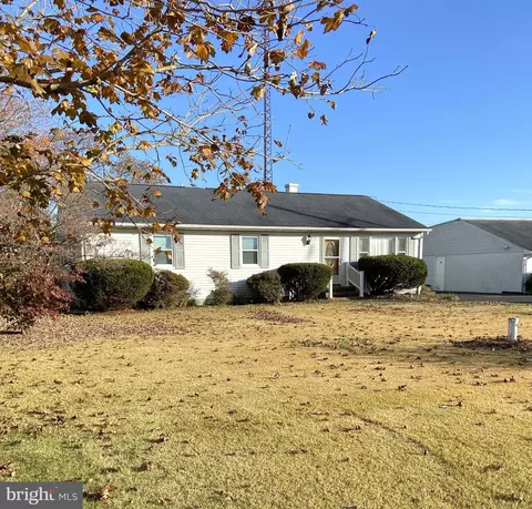 22429 Conrail Rd, Seaford, DE 19973
