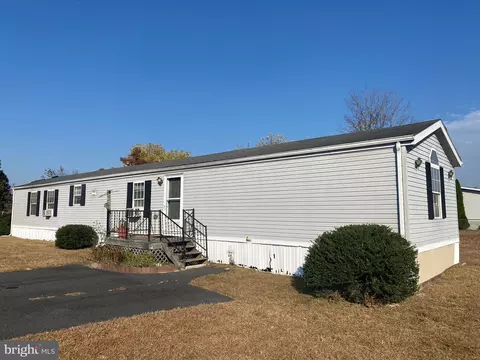 32043 N Summer Ct, Laurel, DE 19956