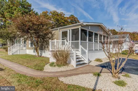 33312 Lakeshore Cir #49180, Millsboro, DE 19966