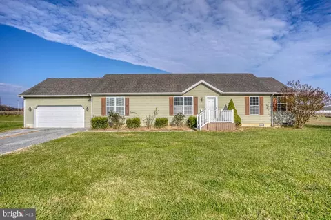 21633 Hackney Cir, Lincoln, DE 19960