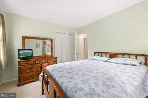 25560 Brookside Dr, Seaford, DE 19973 photo 26