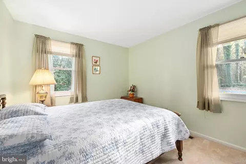 25560 Brookside Dr, Seaford, DE 19973 photo 25