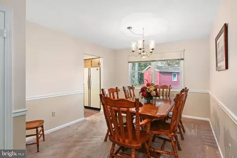 25560 Brookside Dr, Seaford, DE 19973 photo 9