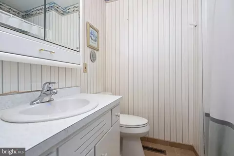 25560 Brookside Dr, Seaford, DE 19973 photo 27