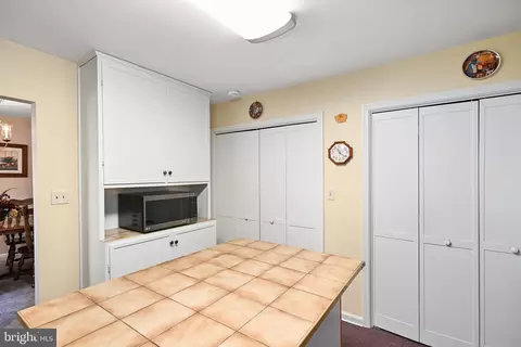 25560 Brookside Dr, Seaford, DE 19973 photo 17