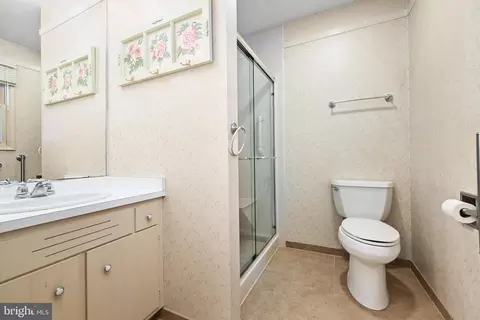 25560 Brookside Dr, Seaford, DE 19973 photo 24
