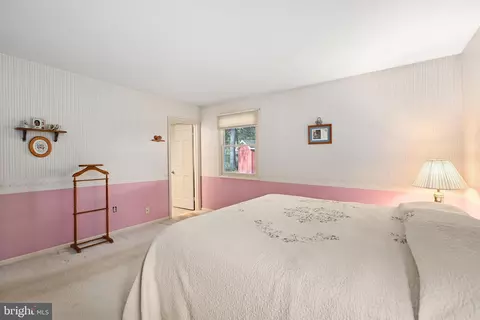 25560 Brookside Dr, Seaford, DE 19973 photo 23
