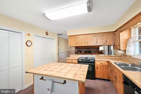 25560 Brookside Dr, Seaford, DE 19973 photo 16