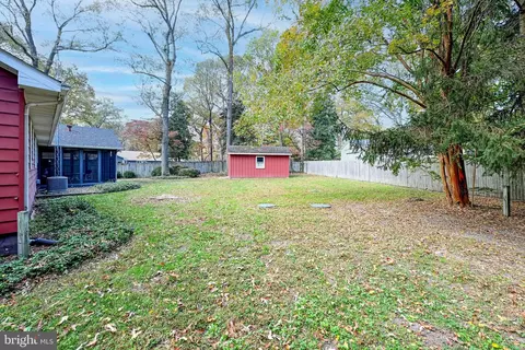 25560 Brookside Dr, Seaford, DE 19973 photo 30
