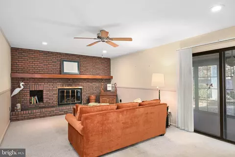 25560 Brookside Dr, Seaford, DE 19973 photo 11