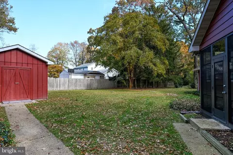 25560 Brookside Dr, Seaford, DE 19973 photo 31