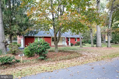25560 Brookside Dr, Seaford, DE 19973 photo 2