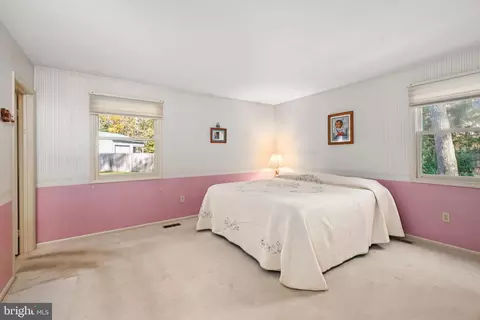 25560 Brookside Dr, Seaford, DE 19973 photo 21