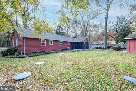 25560 Brookside Dr, Seaford, DE 19973 photo 29