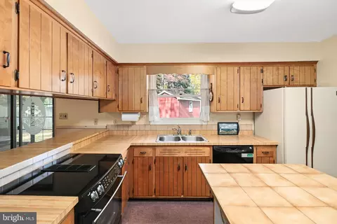 25560 Brookside Dr, Seaford, DE 19973 photo 15