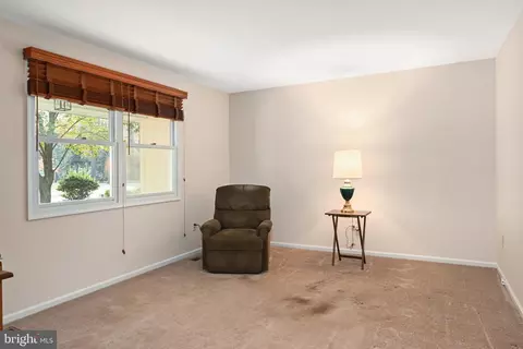 25560 Brookside Dr, Seaford, DE 19973 photo 6
