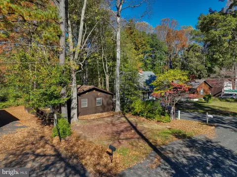 23400 Marina Dr W, Lewes, DE 19958