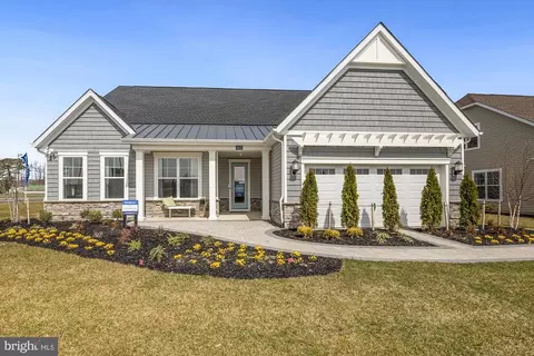 34007 Givens Way, Lewes, DE 19958