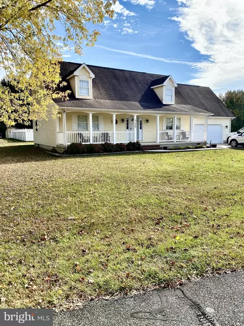31308 Coventry Dr, Lewes, DE 19958