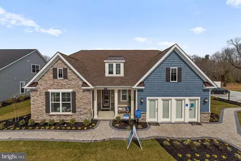 34011 Givens Way, Lewes, DE 19958