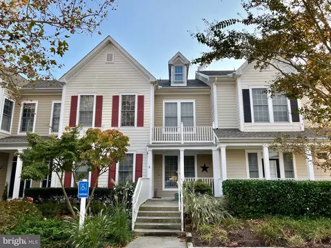 130 October Glory Ave #G, Ocean View, DE 19970