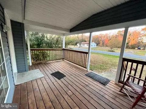 17082 Wilson Hill Rd, Georgetown, DE 19947 photo 4