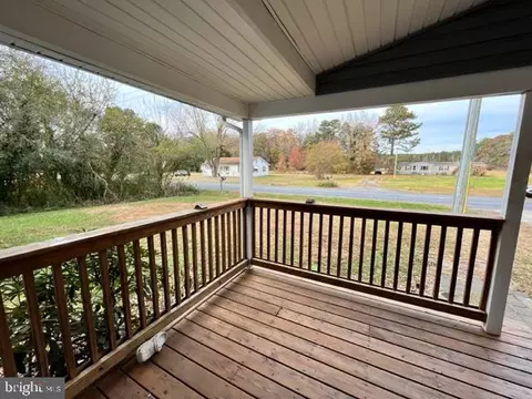 17082 Wilson Hill Rd, Georgetown, DE 19947 photo 5