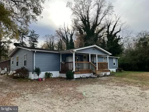 17082 Wilson Hill Rd, Georgetown, DE 19947 photo 2