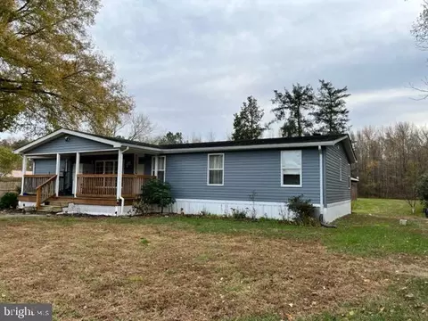 17082 Wilson Hill Rd, Georgetown, DE 19947 photo 18