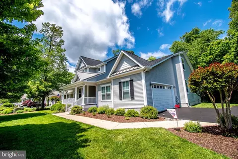 37104 Solitude Dr, Selbyville, DE 19975