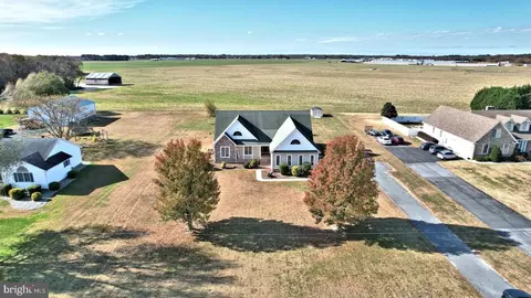 32538 Mount Pleasant Rd, Laurel, DE 19956 photo 3