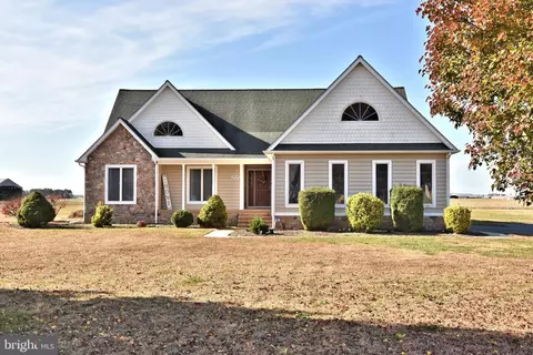 32538 Mount Pleasant Rd, Laurel, DE 19956 photo 45