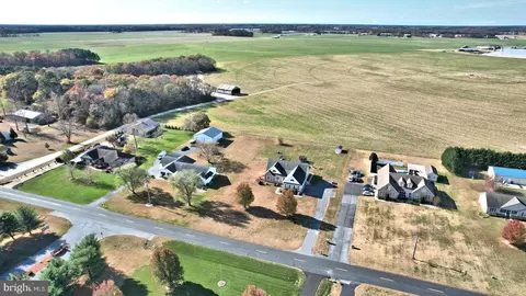 32538 Mount Pleasant Rd, Laurel, DE 19956 photo 43