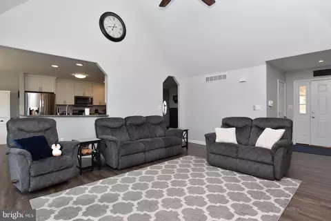32538 Mount Pleasant Rd, Laurel, DE 19956 photo 13