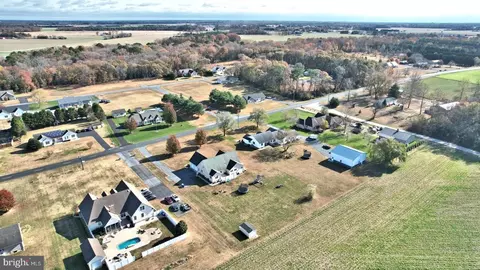 32538 Mount Pleasant Rd, Laurel, DE 19956 photo 5