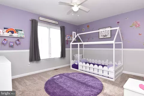 32538 Mount Pleasant Rd, Laurel, DE 19956 photo 22