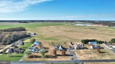 32538 Mount Pleasant Rd, Laurel, DE 19956 photo 37