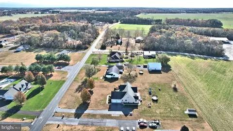 32538 Mount Pleasant Rd, Laurel, DE 19956 photo 41