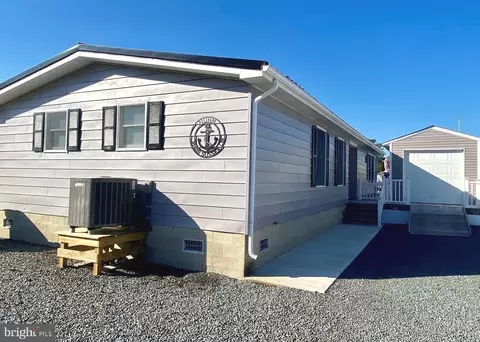 35531 Sussex Ln #14594, Millsboro, DE 19966